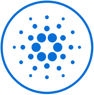 Cardano Ada