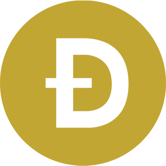 DogeCoin